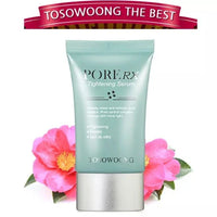 TOSOWOONG Double Effect Pore RX Tightening Serum 30ml