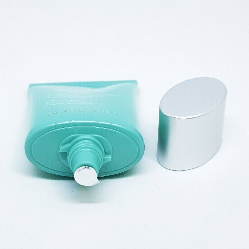TOSOWOONG Double Effect Pore RX Tightening Serum 30ml