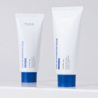 TOAS Rejuvenation Cream 50g (Renewal)