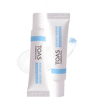 TOAS Repair Cream 15g