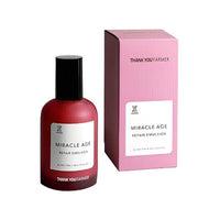 THANK YOU FARMER Miracle Age Repair Emulsion 130ml