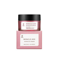 THANK YOU FARMER Miracle Age Repair Eye Cream 20g