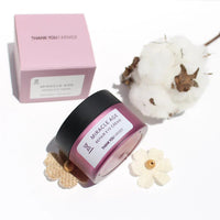 THANK YOU FARMER Miracle Age Repair Eye Cream 20g