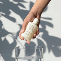 TREECELL Recovery Oil Essence 100ml