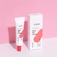 TIAM AC Fighting Spot Rx Cream 30g
