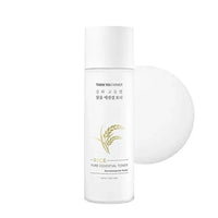 THANK YOU FARMER Rice Pure Essential Toner 200ml