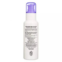 Troiareuke ACSEN TOC Toner 100ml