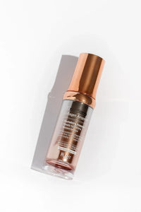 THE PLANT BASE Time Stop Collagen Ampoule 20ml