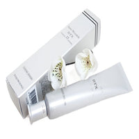 TOSOWOONG Anti-Wrinkle BTX Functional in Anti-Winkle (22AD)