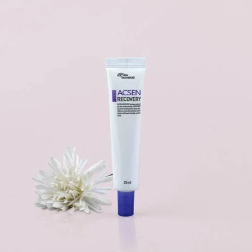 TROIAREUKE ACSEN AC Cream 25ml