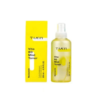 TIAM Vita B3 Mist Toner 200ml