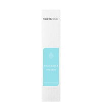 THANK YOU FARMER True Water Vita Mist 105ml