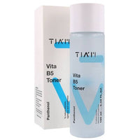 TIAM Vita B5 Toner 180ml