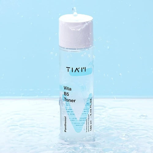 TIAM Vita B5 Toner 180ml