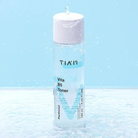 TIAM Vita B5 Toner 180ml