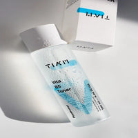 TIAM Vita B5 Toner 180ml