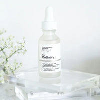 The Ordinary Alpha Arbutin 2% + HA 30ml