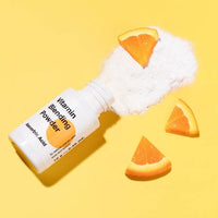 TIAM Vitamin Blending Powder 10g