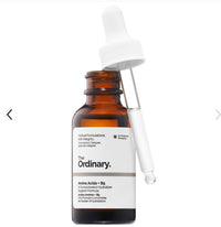 The Ordinary Aminoacids +B5 30ml