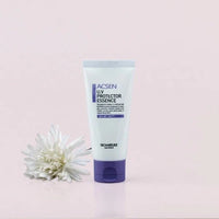 Troiareuke ACSEN UV Protector Essence SPF50+ PA+++ 50ml