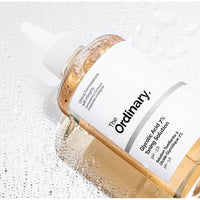 The Ordinary Glycolic Acid 7% Toning Solution 240ml