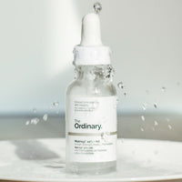 [Expiration imminen] The Ordinary Matrixyl 10% and HA 30ml