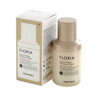 TONYMOLY Floria Nutra Energy 100 Hours Cream 50ml