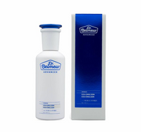 The FACE Shop Dr.Belmeur Advanced Cica Emulsion 150ml