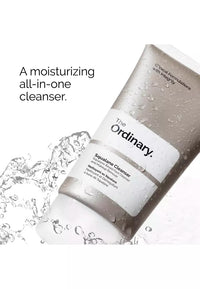 The Ordinary Squalane Cleanser 50ml