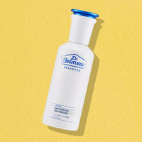 The FACE Shop Dr.Belmeur Advanced Cica Emulsion 150ml