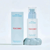 TOCOBO Bifida Biome Essence 50ml