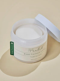 THE LAB by blanc doux Green Flavonoid™ 2.5 Pad (90sheets)