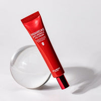 Troiareuke Anti-Wrinkle Eye Cream 25ml