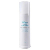 TOAS Miracle Laser Skin Toner 150ml