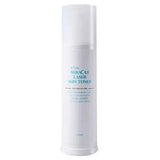 TOAS Miracle Laser Skin Toner 150ml