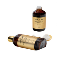 TOAS Miracle EGF Concentrate Ampoule 100ml