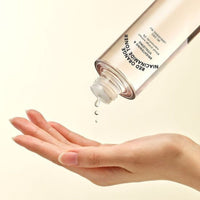 t'else Red Orange Niacinamide Toner 150ml