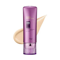 THE FACE SHOP fmgt Power Perfection BB Cream SPF37 PA++ 40ml