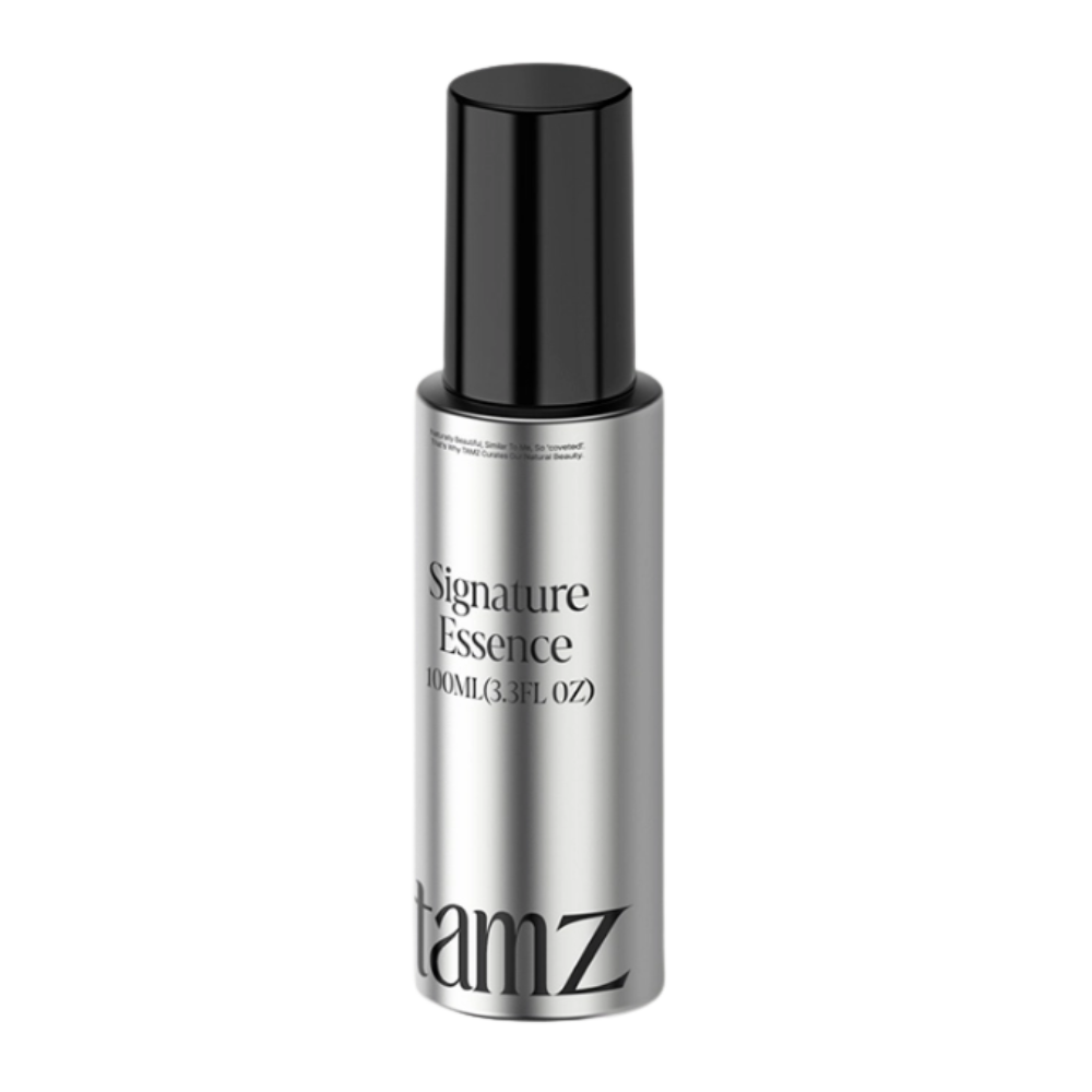 tamz Signature Essence 100ml