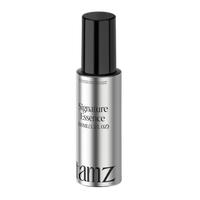 tamz Signature Essence 100ml
