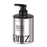 tamz Signature Treatment 500ml #000 MAY