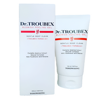 TOSOWOONG Dr.TROUBEX Blemish Peeling Gel 150ml