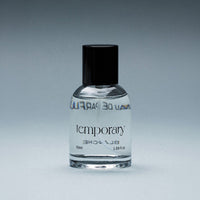 temporary Blanche Eau De Parfum 50ml