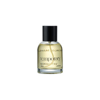 temporary Vetyverio Eau De Parfum 50ml