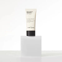 Tender garden Hydro Vitalizing Sun Protector SPF50+ PA++++ 50ml