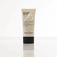 Tender garden Hydro Vitalizing Sun Protector SPF50+ PA++++ 50ml