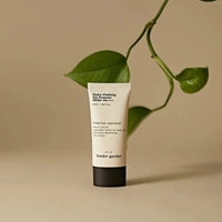 Tender garden Hydro Vitalizing Sun Protector SPF50+ PA++++ 50ml