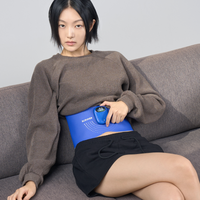 Baruner EMS Burning Belt