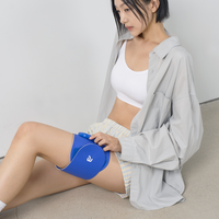 Baruner EMS Burning Belt