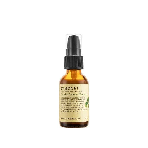 ZYMOGEN Centella Ferment Essence 30ml